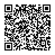 qrcode:https://www.info241.pro/un-gabonais-derobe-4-5-millions-a-sa-femme-pour-l-anniversaire,7465