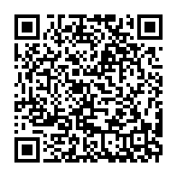 qrcode:https://www.info241.pro/et-voici-ays-la-premiere-voiture-de-course-made-in-gabon-3724