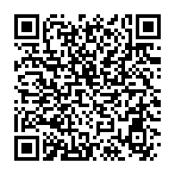 qrcode:https://www.info241.pro/j-exhorte-ma-generation-a-reagir-parler-s-indigner-et-agir-lord,2069