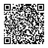 qrcode:https://www.info241.pro/le-peuple-gabonais-assiste-impuissant-au-pillage-de-son-pays,4490