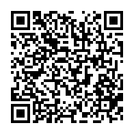 qrcode:https://www.info241.pro/malibe-1-mysteres-et-soupcons-autour-de-la-mort-d-un-sexagenaire,8426