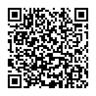 qrcode:https://www.info241.pro/national-foot-1-le-sprint-final-s-emballe-apres-la-20e-journee,10263