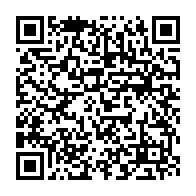 qrcode:https://www.info241.pro/jean-stanislas-migolet-d-agent-de-police-a-multi-ministre-d-omar,6485