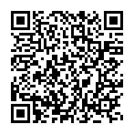 qrcode:https://www.info241.pro/un-conseil-des-ministres-des-etats-d-afrique-centrale-ce-lundi-a,003