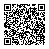 qrcode:https://www.info241.pro/radio-gabon-et-gabon-1ere-toujours-pas-des-medias-nationaux-meme,7181