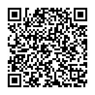 qrcode:https://www.info241.pro/chambre-nationale-des-metiers-de-l-artisanat-du-gabon-l-ogooue,1101