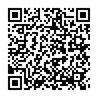 qrcode:https://www.info241.pro/axe-pk12-105-le-gabon-promet-de-regler-les-10-3-milliards-dus-au,4278