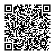 qrcode:https://www.info241.pro/national-foot-1-mangasport-dechu-sur-tapis-vert-pour-fraude,2742