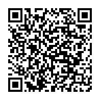 qrcode:https://www.info241.pro/un-jeune-boy-chauffeur-poignarde-par-un-taximan-a-awendje,1115