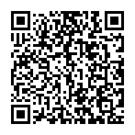 qrcode:https://www.info241.pro/pantheres-du-gabon-aubameyang-et-ecuele-manga-au-banc-des,11349