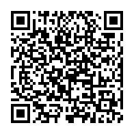 qrcode:https://www.info241.pro/mali-des-militaires-nommes-a-des-postes-cles-dans-le-nouveau,494