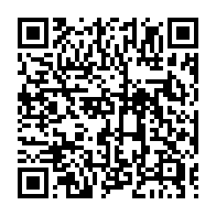 qrcode:https://www.info241.pro/la-capitale-gabonaise-et-ses-environs-plonges-dans-l-obscurite,1055