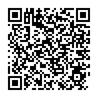 qrcode:https://www.info241.pro/fetes-tournantes-jean-eyeghe-ndong-deplore-une-affaire-montee-de,310