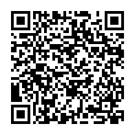 qrcode:https://www.info241.pro/presidentielle-2025-la-candidature-d-iloko-boussengui-validee-au,10097