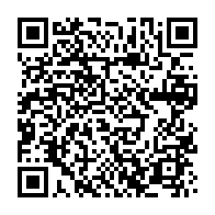 qrcode:https://www.info241.pro/les-madrilenes-dominateurs-et-les-espagnols-eblouissants-le-top,9512