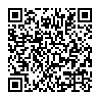 qrcode:https://www.info241.pro/les-ex-agents-de-l-anageisc-balades-comme-des-enfants-pour,5410