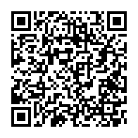 qrcode:https://www.info241.pro/nigeria-21-jeunes-athletes-trouvent-la-mort-dans-un-accident,2433