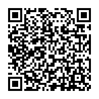 qrcode:https://www.info241.pro/la-surpopulation-carcerale-du-gabon-est-l-oeuvre-de-magistrats,6141