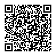 qrcode:https://www.info241.pro/mouila-une-lyceenne-de-20-ans-unique-victime-mortelle-d-une,11585