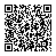 qrcode:https://www.info241.pro/covid-19-admis-en-soins-intensifs-un-medecin-donne-pour-mort,5016