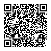 qrcode:https://www.info241.pro/les-sports-extremes-qui-ont-change-la-perception-du-danger,9747