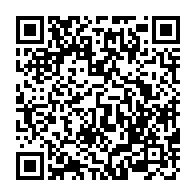 qrcode:https://www.info241.pro/can-2021-serge-junior-martinsson-ngouali-seul-forfait-contre-le,1186