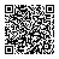 qrcode:https://www.info241.pro/medias-deces-brutal-du-celebre-animateur-gabonais-patrick-nguema,6477
