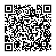 qrcode:https://www.info241.pro/fait-divers-un-ancien-militaire-decide-d-039-assouvir-sa-libido,180