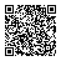 qrcode:https://www.info241.pro/qatar-2022-3e-du-groupe-f-avec-1-point-les-pantheres-du-gabon,6177
