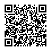 qrcode:https://www.info241.pro/tchad-l-eglise-catholique-se-retire-du-dialogue-national,7209
