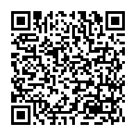 qrcode:https://www.info241.pro/ckilsenpensent-les-gabonais-et-le-don-chinois-de-vaccins-contre,5760
