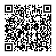 qrcode:https://www.info241.pro/jean-ping-ennemi-no1-des-profito-situationnistes-gabonais-de,2983