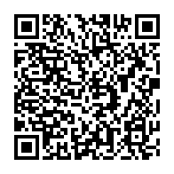qrcode:https://www.info241.pro/rdc-au-moins-130-malades-et-blesses-enleves-dans-des-hopitaux,2323