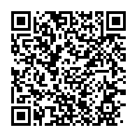 qrcode:https://www.info241.pro/quand-l-operation-scorpion-menace-d-eclatement-la-majorite,4790