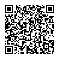 qrcode:https://www.info241.pro/brigades-fictives-max-florent-ndong-moukandjo-vire-de-la-mairie,5903