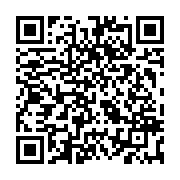 qrcode:https://www.info241.pro/la-cosyga-reclame-un-smig-a-250-000-fcfa-au-gabon-et-la,8318