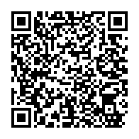 qrcode:https://www.info241.pro/tchad-manifestations-contre-la-presence-francaise-et-son-soutien,6895