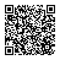 qrcode:https://www.info241.pro/centrafrique-le-smig-revalorise-a-29-000-francs-cfa-apres-30-ans,1157