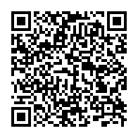 qrcode:https://www.info241.pro/jean-remy-yama-mis-hors-jeu-les-tenebres-ont-gagne-une-bataille,10141