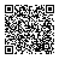 qrcode:https://www.info241.pro/sante-des-femmes-quelques-chiffres-sur-les-cancers-feminins-au,086