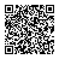 qrcode:https://www.info241.pro/altruiste-et-richissime-jessye-ella-ekogha-offre-une-pharmacie-a,6418