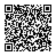 qrcode:https://www.info241.pro/declaration-de-politique-generale-les-12-engagements-d-alain,7562