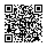 qrcode:https://www.info241.pro/ali-bongo-un-imposteur-deboussole,3613