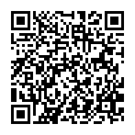 qrcode:https://www.info241.pro/mali-des-attaques-terroristes-coordonnees-contre-l-armee-dans,2470