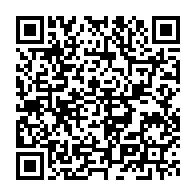 qrcode:https://www.info241.pro/or-noir-la-demande-de-petrole-en-afrique-augmentera-de-80-d-ici,1898