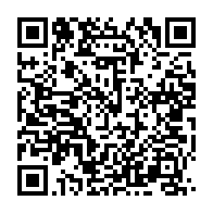qrcode:https://www.info241.pro/ali-bongo-celebre-ses-12-premieres-annees-de-pouvoir-a-la-tete,6287
