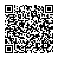 qrcode:https://www.info241.pro/rdc-pres-de-7-millions-deplaces-par-les-violences-selon-l-onu,1919