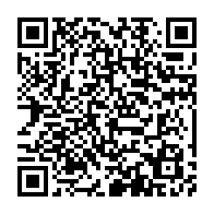 qrcode:https://www.info241.pro/tous-les-matchs-et-championnats-gabonais-bientot-disponibles-sur,7390