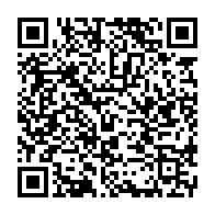 qrcode:https://www.info241.pro/la-seeg-ferme-toutes-ses-agences-pour-les-fetes-de-fin-d-annee,1150