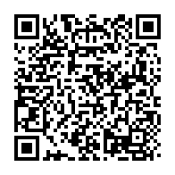qrcode:https://www.info241.pro/deux-jeunes-soeurs-se-noient-dans-l-ogooue-pres-de-lastourville,302